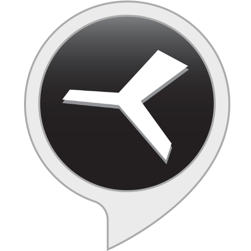 Modern Forms Smart Home